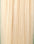 Clip In Hair Extensions 18–28 Inch | Extra Volume 10 PCS | Echo Signature