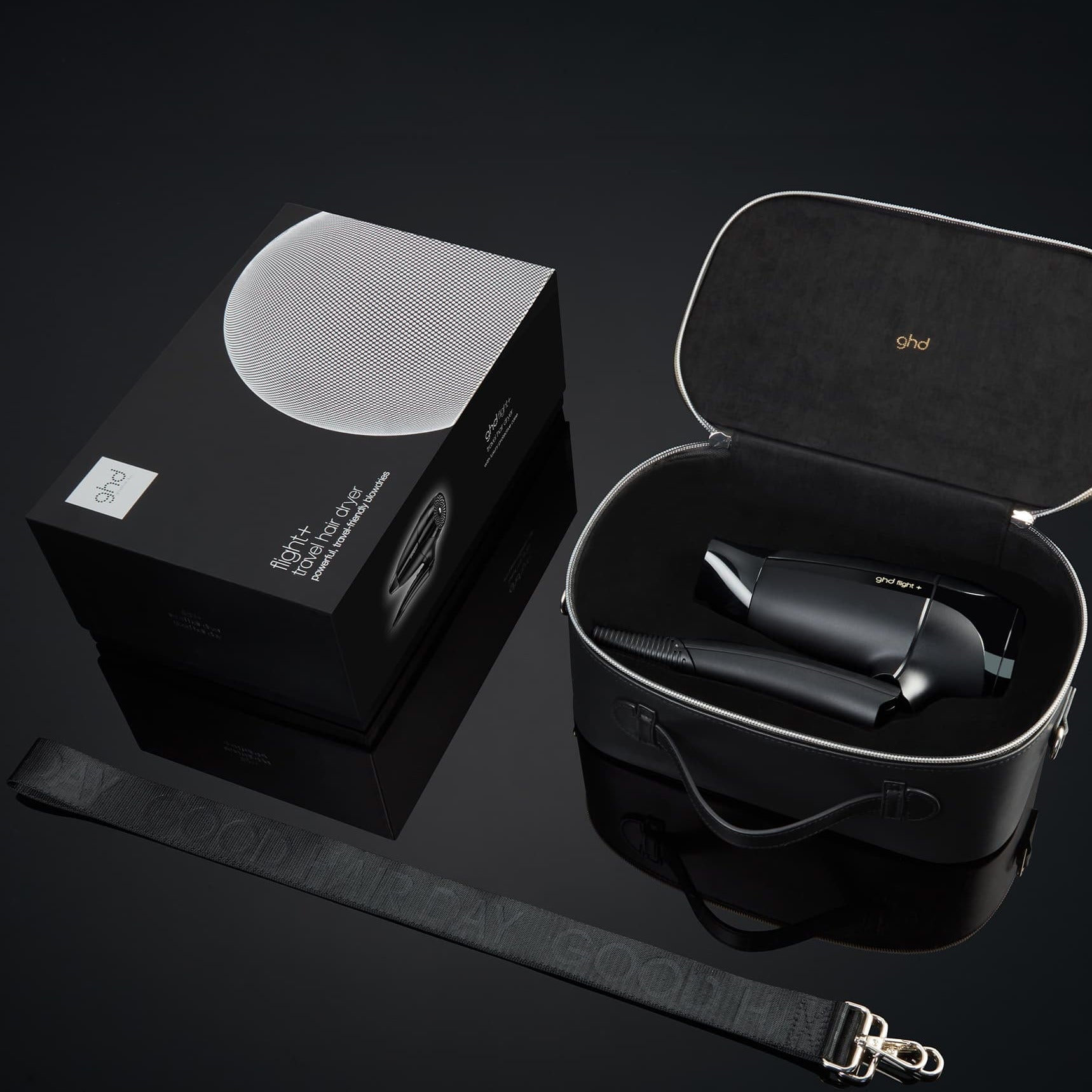 ghd_flight_plus_travel_hair_dryer_the_cosmetologist