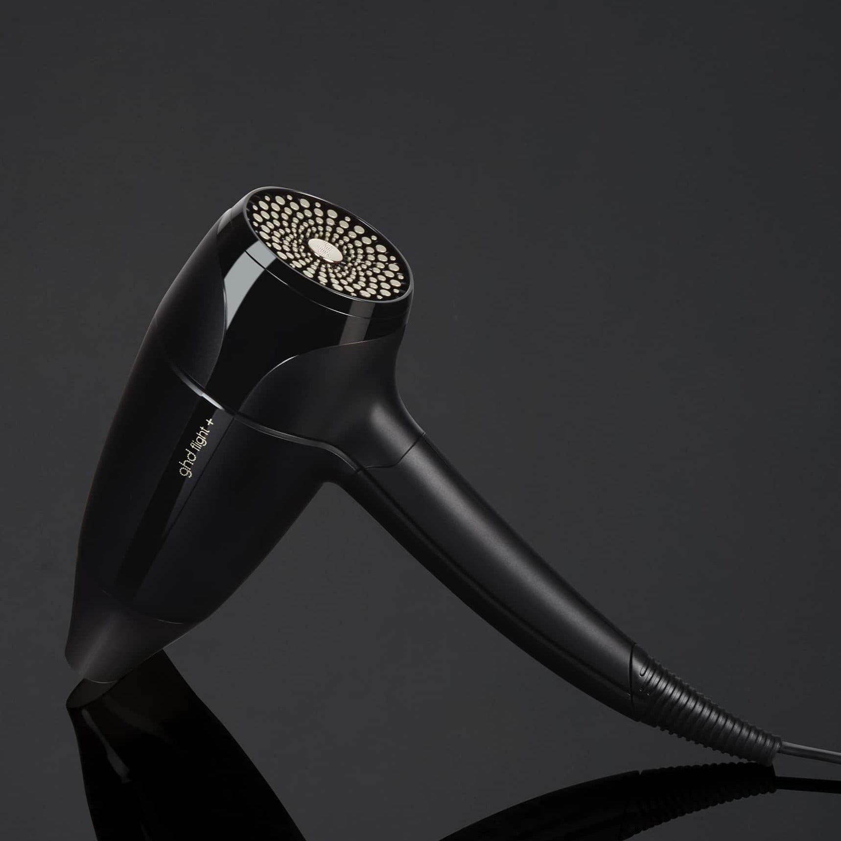 ghd_flight_plus_travel_hair_dryer_the_cosmetologist