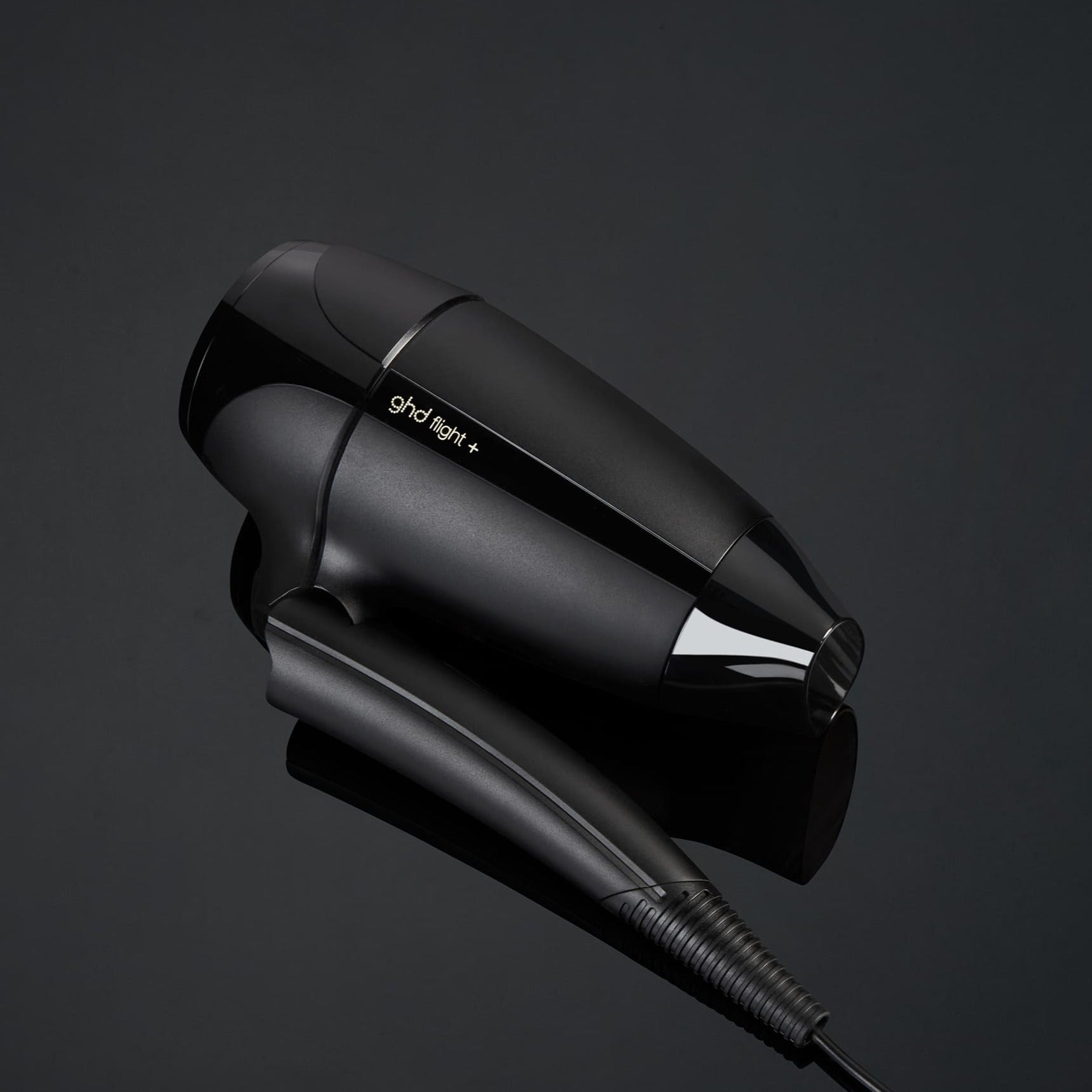 ghd_flight_plus_travel_hair_dryer_the_cosmetologist