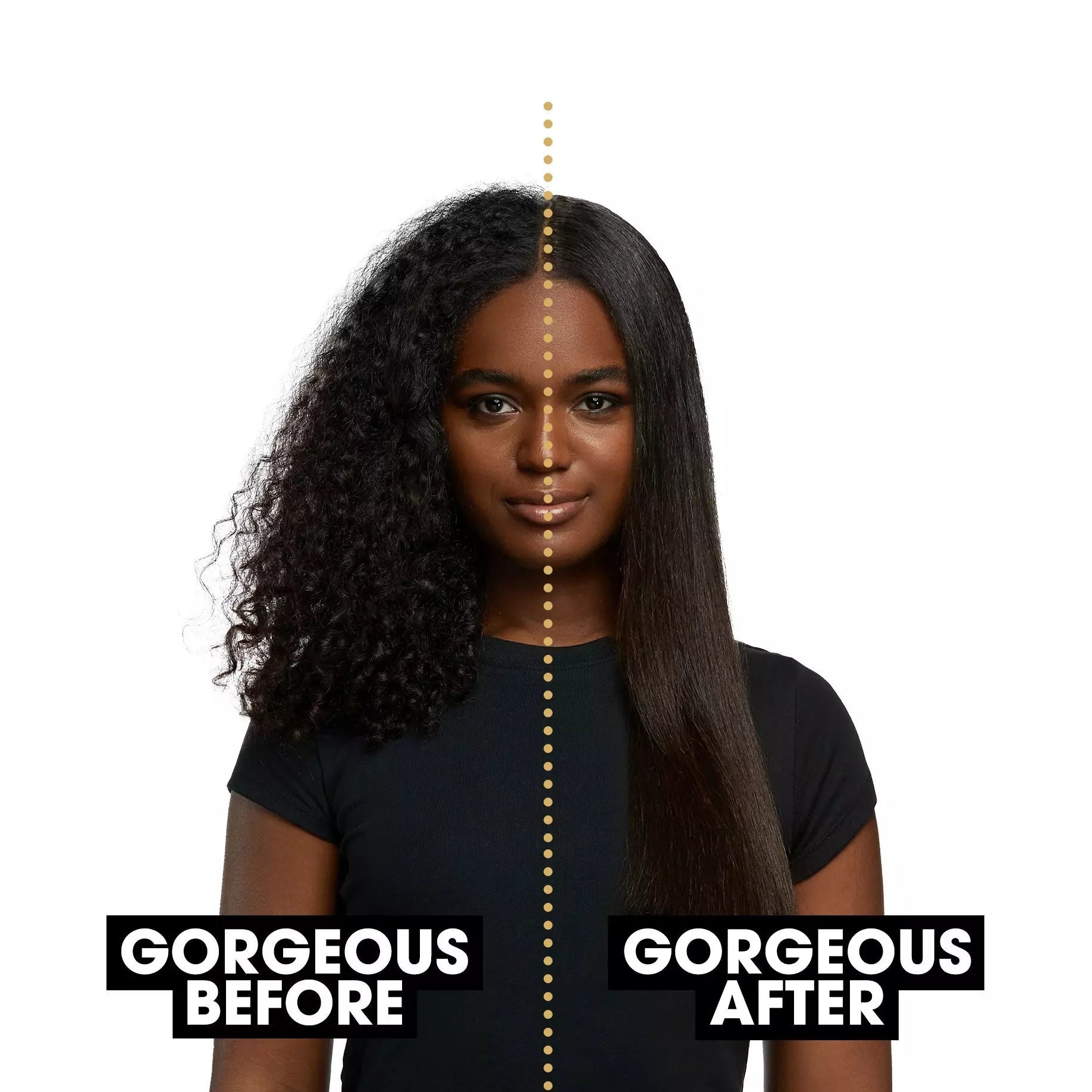 ghd Chronos Max Wide Plate Straightener Festive Gift Set | HD motion-responsive™ | Worth £364