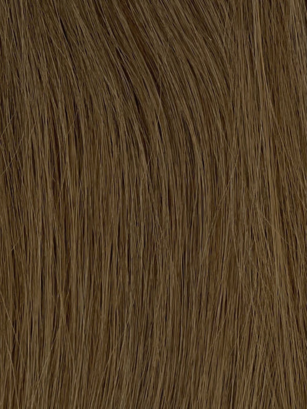 Echo Nano Tips – Professional Pre-Bonded Hair Extensions