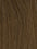 Echo Nano Tips – Professional Pre-Bonded Hair Extensions