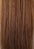 Clip In Hair Extensions 18–28 Inch | Extra Volume 10 PCS | Echo Signature