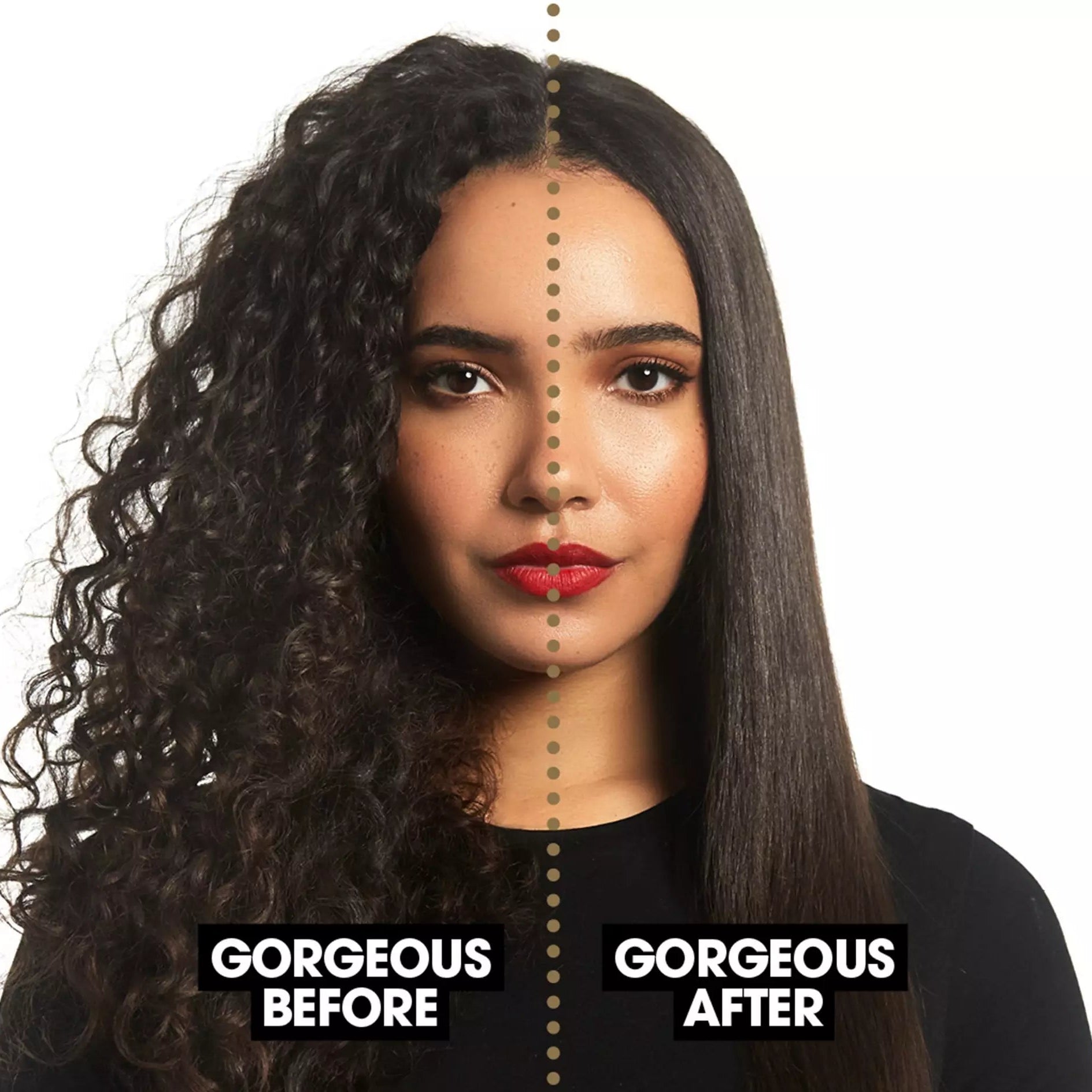 ghd Deluxe Helios & Chronos Gift Set – Cherry Chic | Limited Edition Pro Dryer & Smart Styler