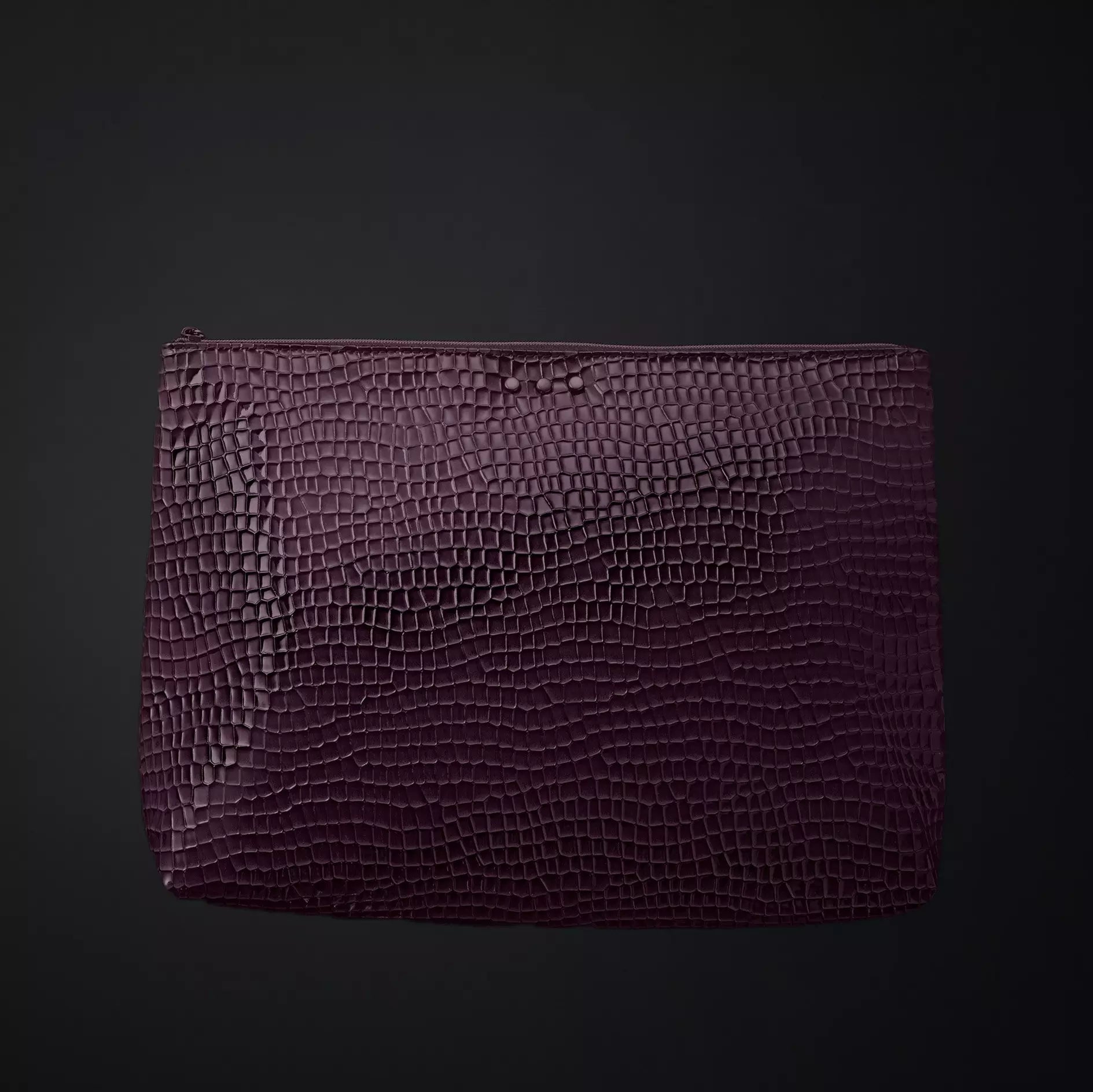 ghd Helios Cherry Chic | Limited Edition Professional Hair Dryer with Aeroprecis™