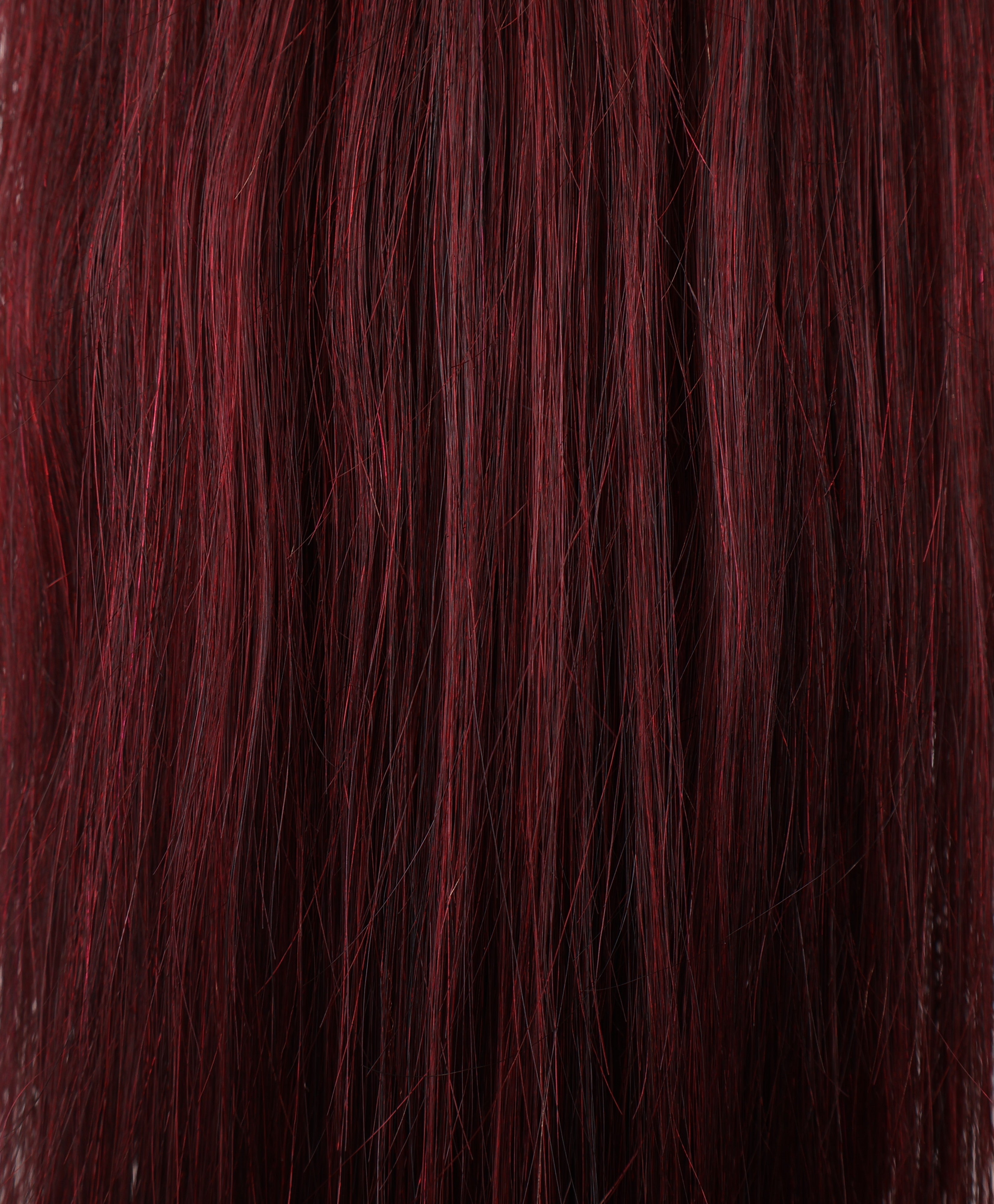 Clip In Human Hair Extensions 14–20 Inch | 100% Remy Hair | 6 Pieces | Echo Signature