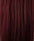 Clip In Human Hair Extensions 14–20 Inch | 100% Remy Hair | 6 Pieces | Echo Signature