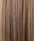 Clip In Human Hair Extensions 14–20 Inch | 100% Remy Hair | 6 Pieces | Echo Signature