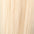 Clip In Human Hair Extensions 14–20 Inch | 100% Remy Hair | 6 Pieces | Echo Signature