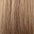 Clip In Human Hair Extensions 14–20 Inch | 100% Remy Hair | 6 Pieces | Echo Signature
