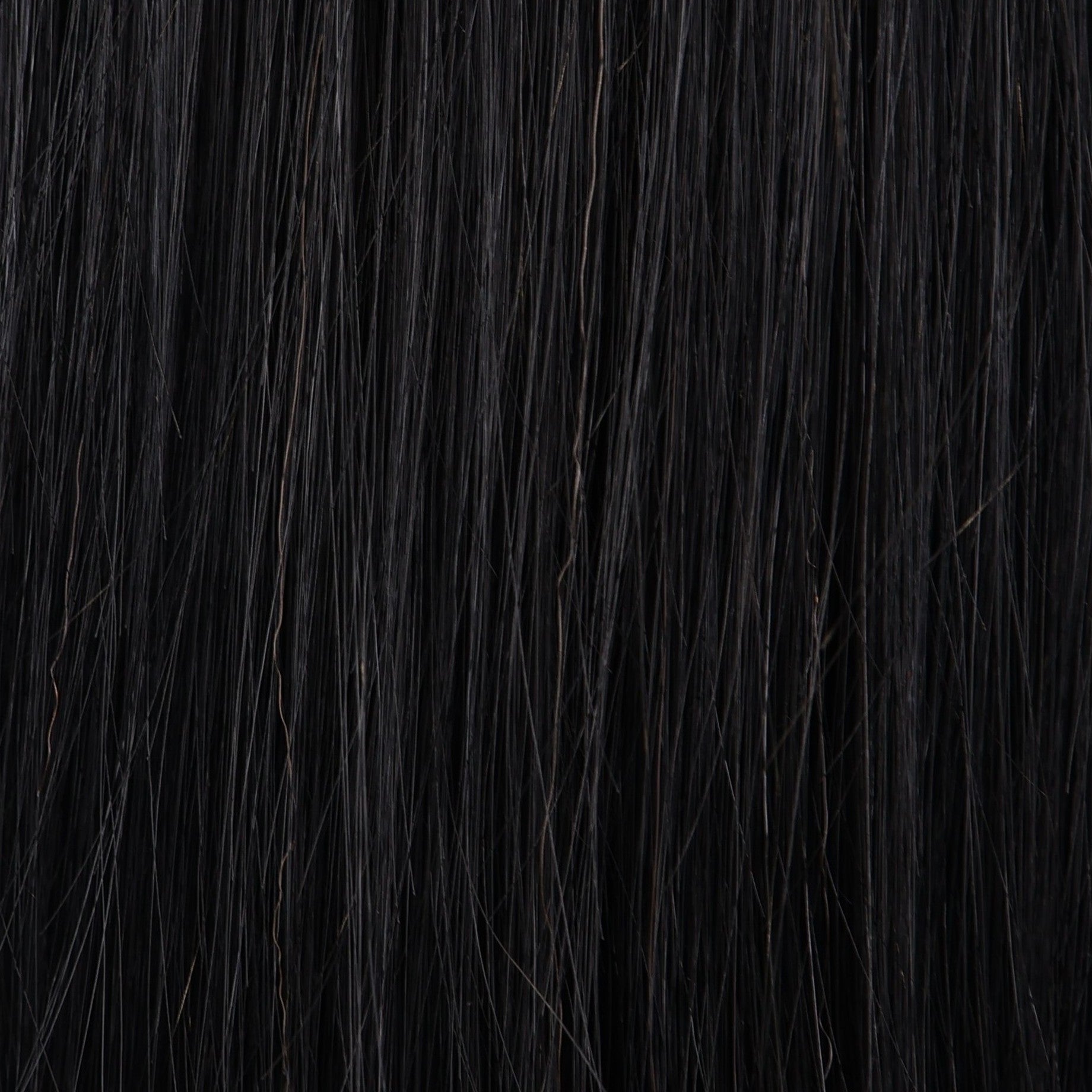 Russian Remi Weft Hair Extensions 14–22 Inch | Echo Signature