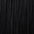 Russian Remi Weft Hair Extensions 14–22 Inch | Echo Signature