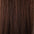 Russian Remi Weft Hair Extensions 14–22 Inch | Echo Signature