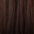 Clip In Human Hair Extensions 14–20 Inch | 100% Remy Hair | 6 Pieces | Echo Signature