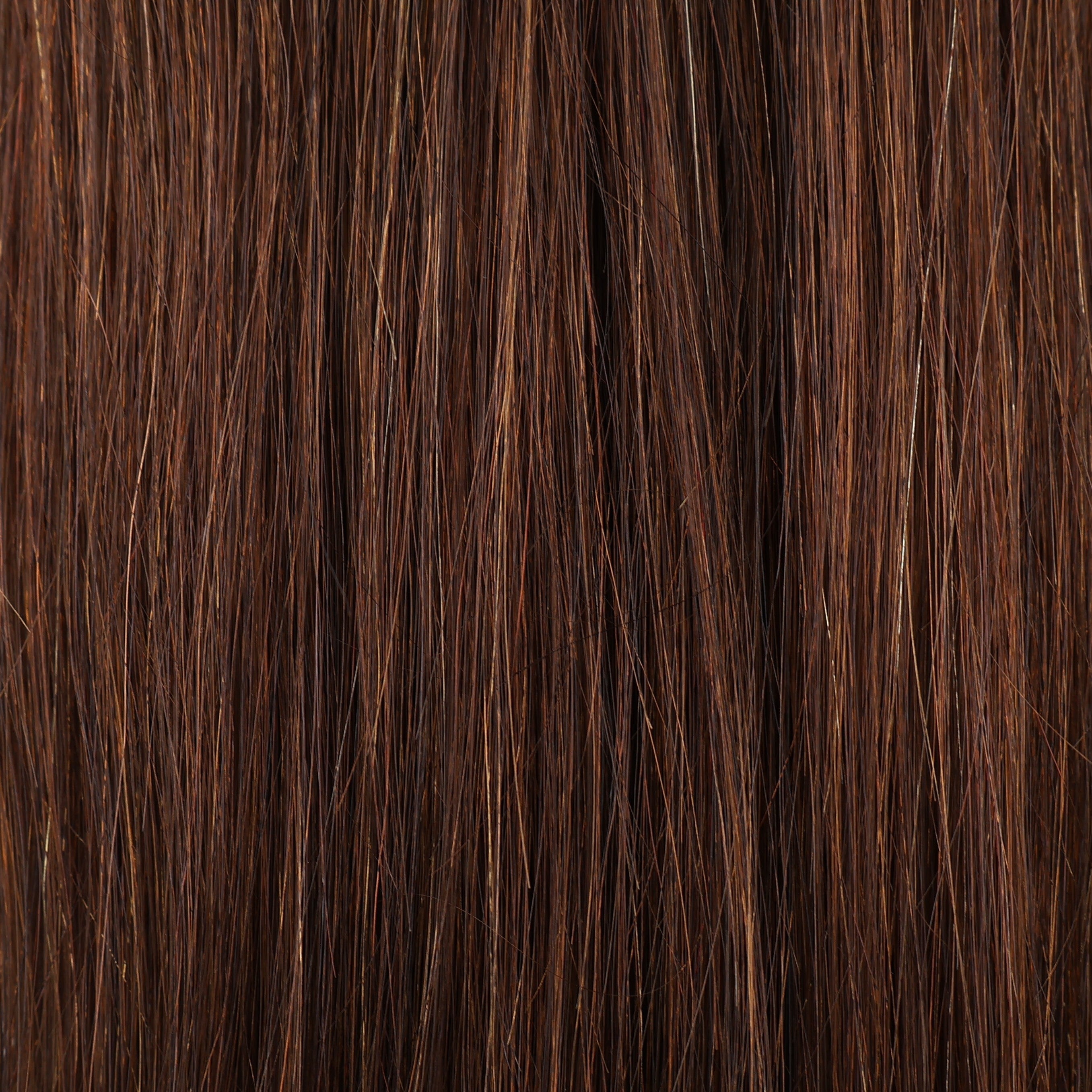 Russian Remi Weft Hair Extensions 14–22 Inch | Echo Signature