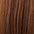 Clip In Human Hair Extensions 14–20 Inch | 100% Remy Hair | 6 Pieces | Echo Signature