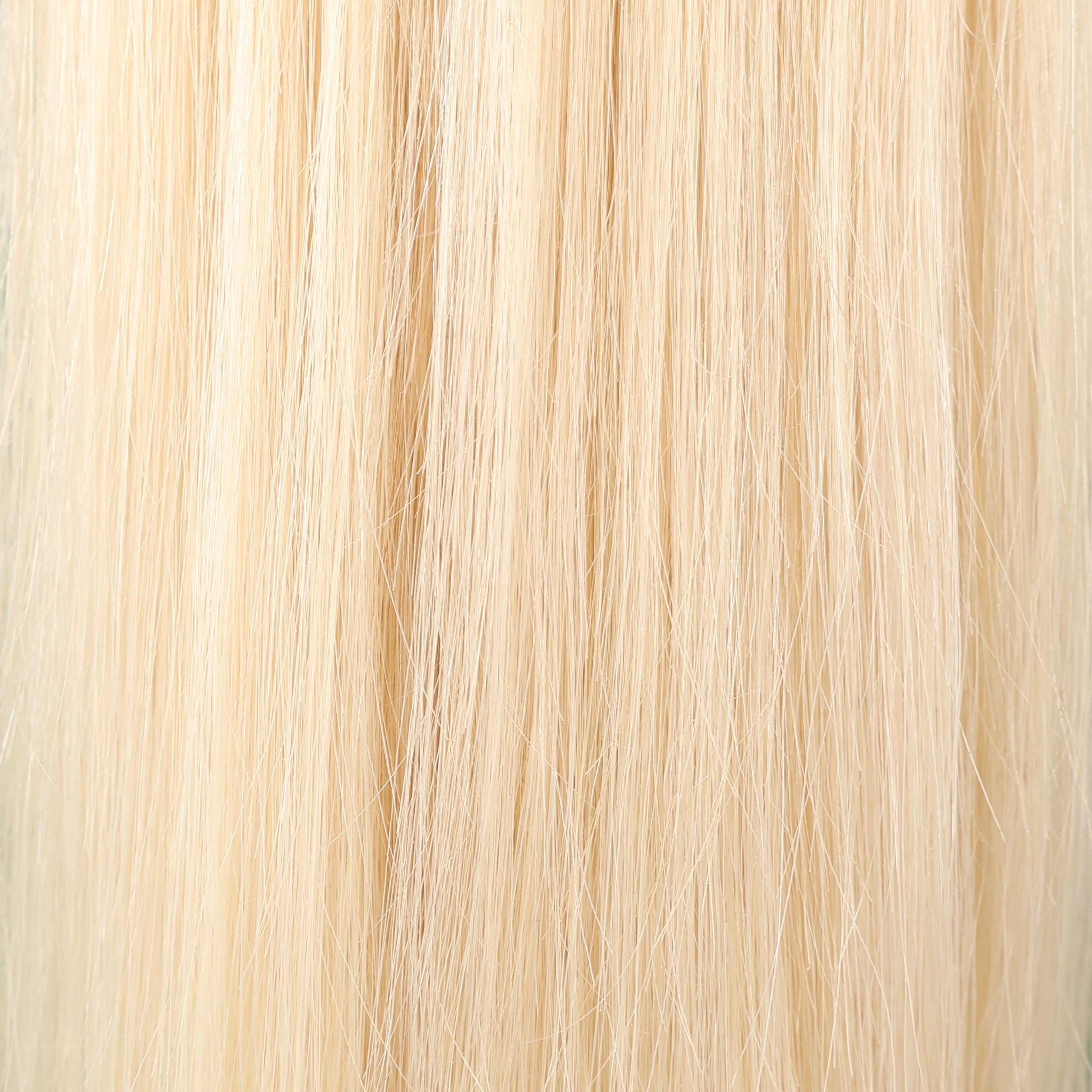 Russian Remi Weft Hair Extensions 14–22 Inch | Echo Signature