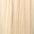 Russian Remi Weft Hair Extensions 14–22 Inch | Echo Signature