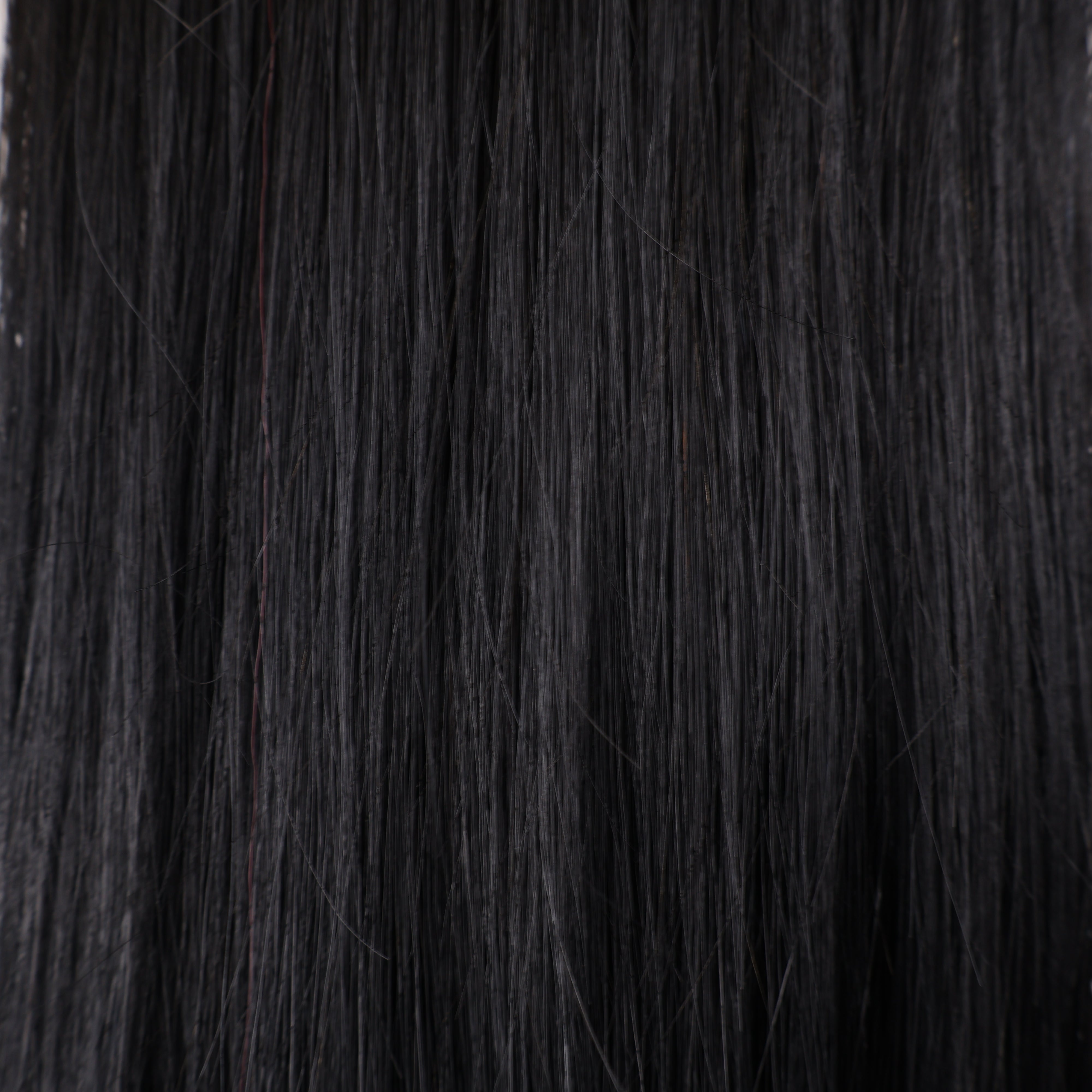 Clip In Human Hair Extensions 14–20 Inch | 100% Remy Hair | 6 Pieces | Echo Signature