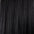 Clip In Human Hair Extensions 14–20 Inch | 100% Remy Hair | 6 Pieces | Echo Signature