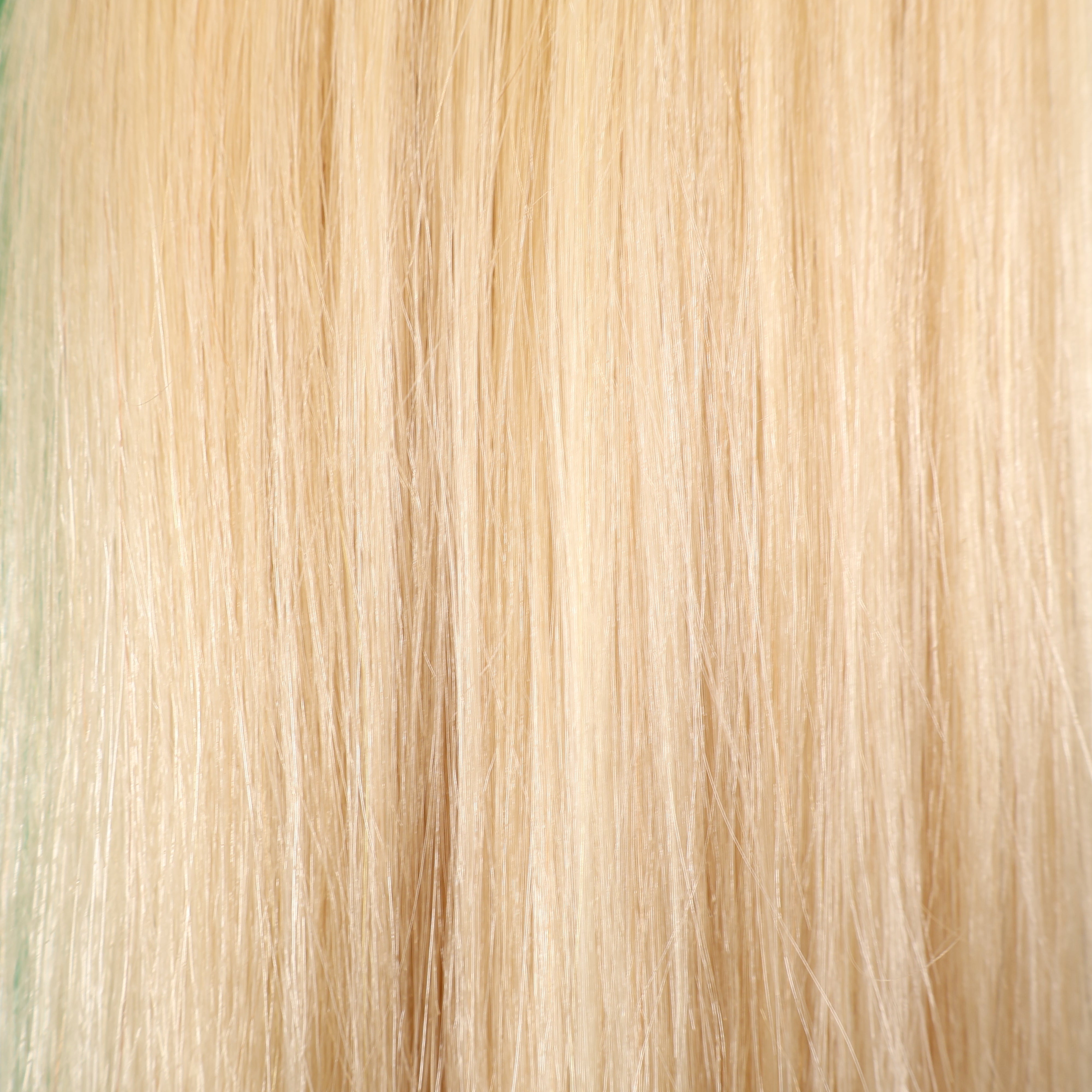 Clip In Human Hair Extensions 14–20 Inch | 100% Remy Hair | 6 Pieces | Echo Signature
