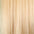 Clip In Human Hair Extensions 14–20 Inch | 100% Remy Hair | 6 Pieces | Echo Signature