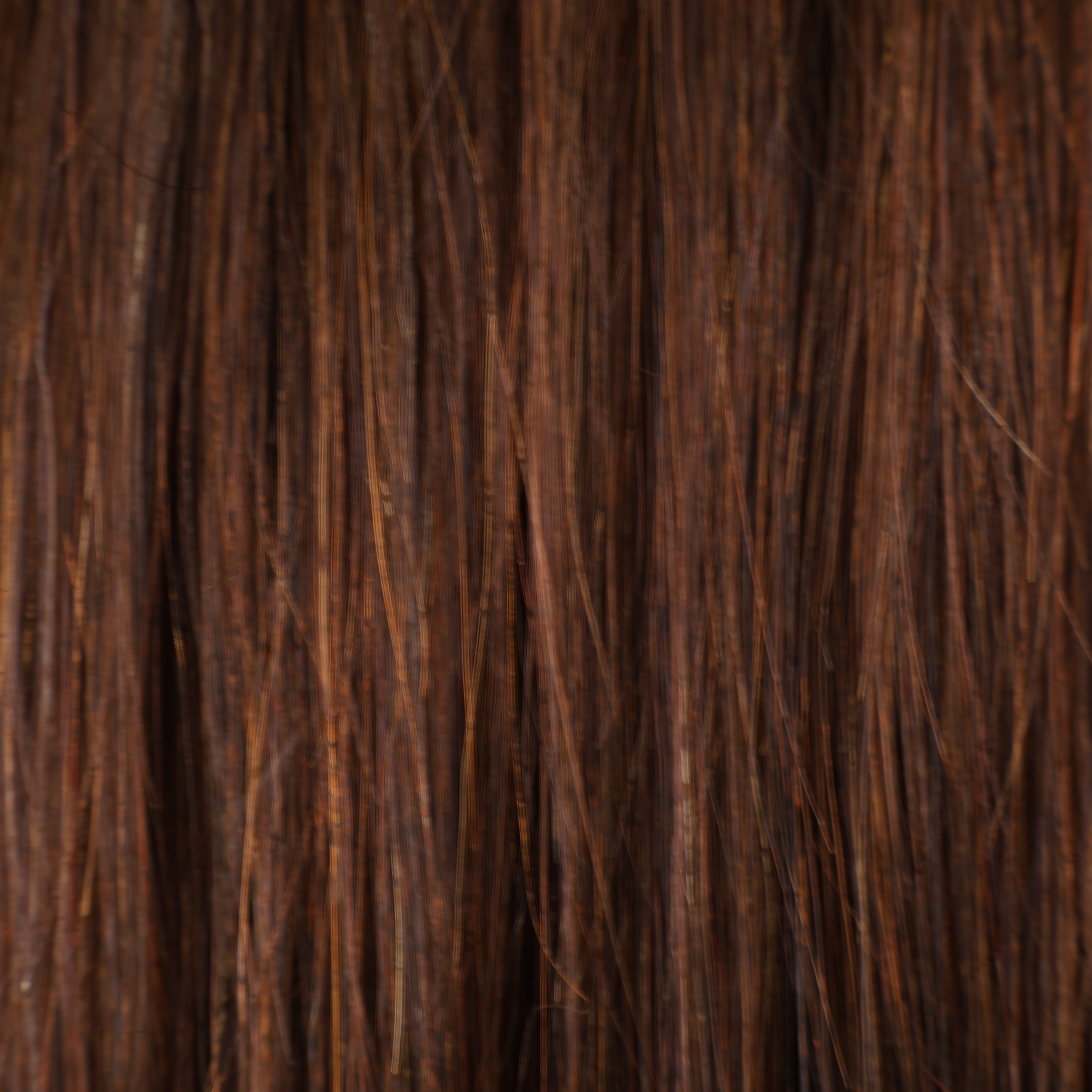 Clip In Human Hair Extensions 14–20 Inch | 100% Remy Hair | 6 Pieces | Echo Signature
