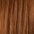 Clip In Human Hair Extensions 14–20 Inch | 100% Remy Hair | 6 Pieces | Echo Signature