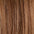 Clip In Human Hair Extensions 14–20 Inch | 100% Remy Hair | 6 Pieces | Echo Signature