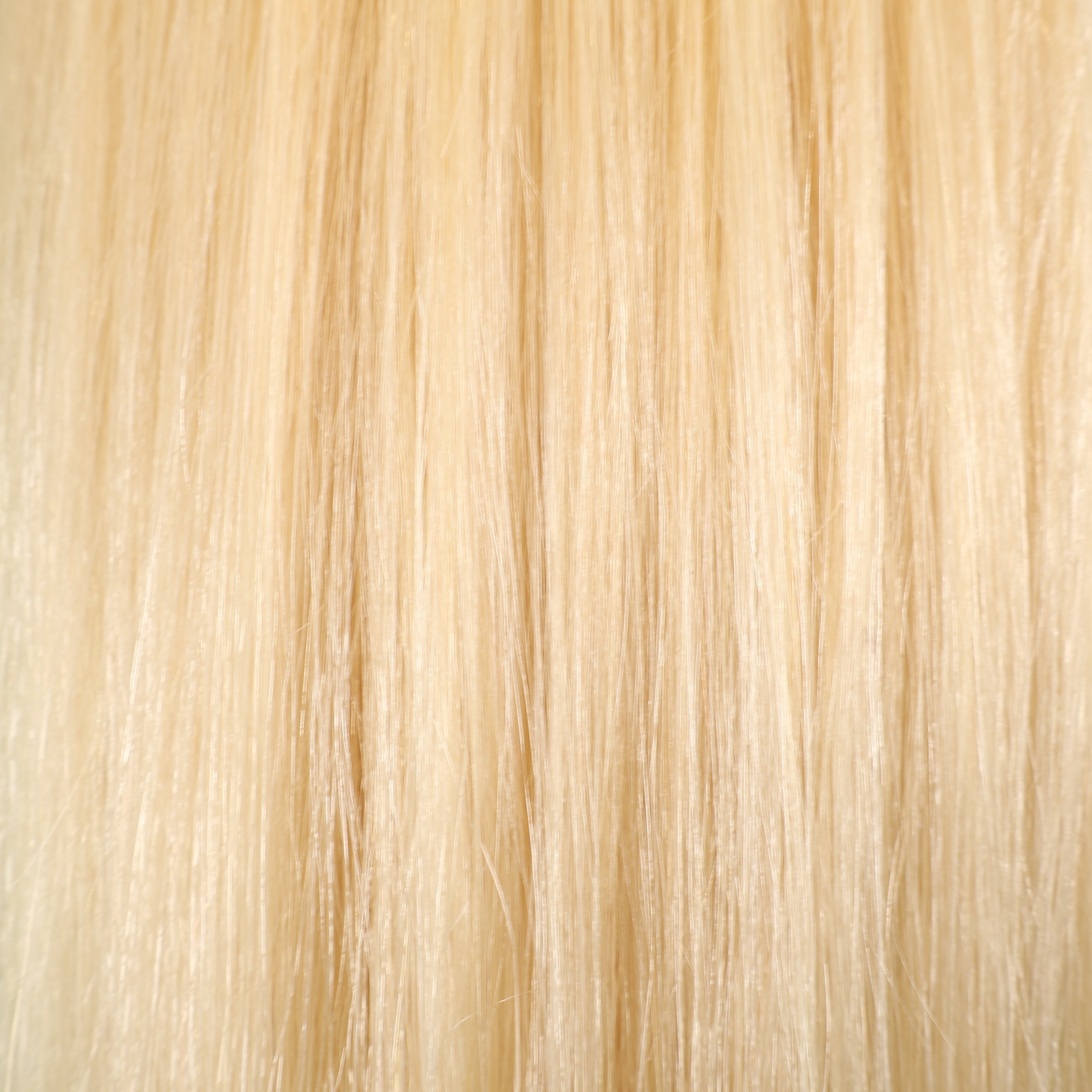 Clip In Human Hair Extensions 14–20 Inch | 100% Remy Hair | 6 Pieces | Echo Signature