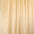 Clip In Human Hair Extensions 14–20 Inch | 100% Remy Hair | 6 Pieces | Echo Signature