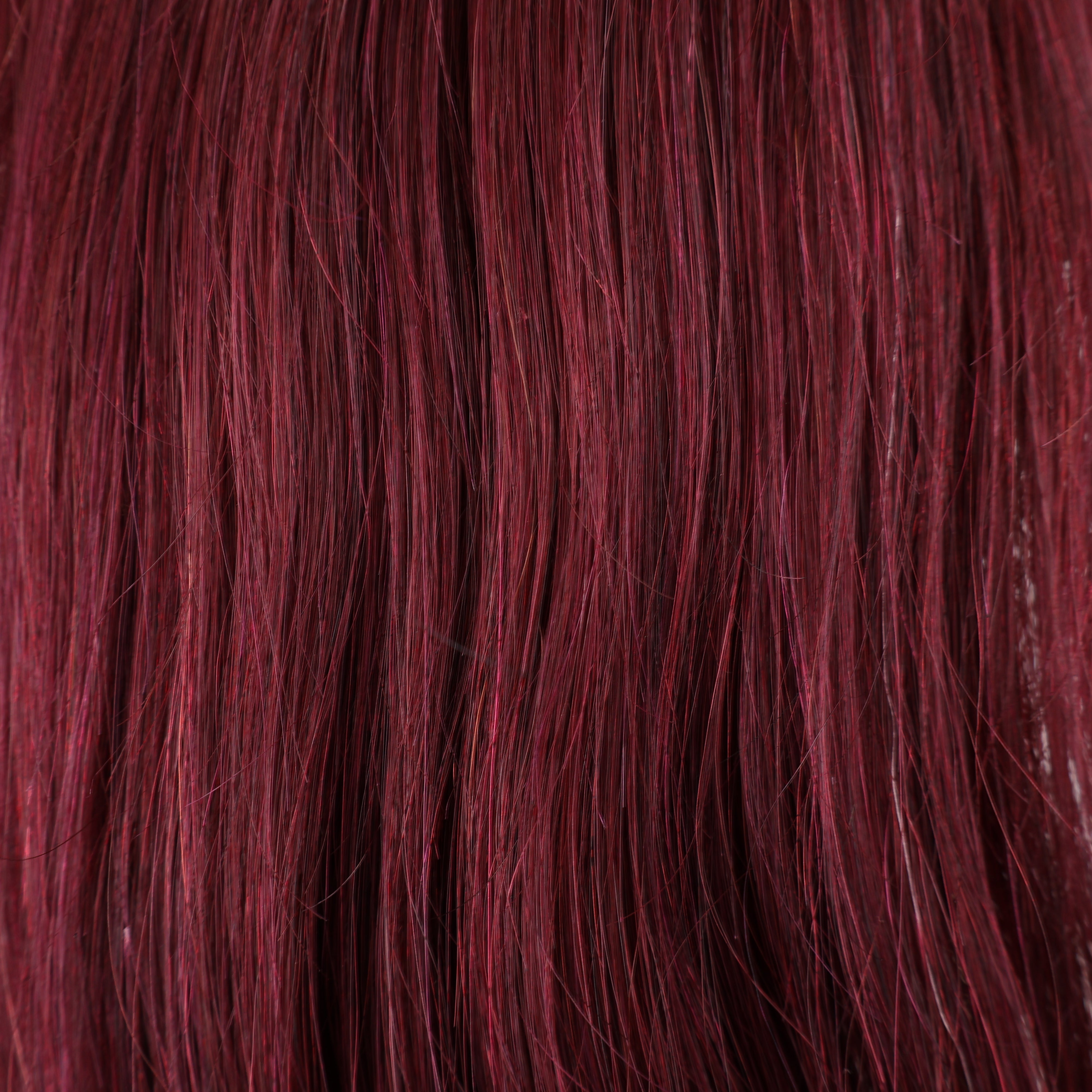 Clip In Human Hair Extensions 14–20 Inch | 100% Remy Hair | 6 Pieces | Echo Signature