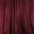 Clip In Human Hair Extensions 14–20 Inch | 100% Remy Hair | 6 Pieces | Echo Signature