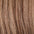 Clip In Human Hair Extensions 14–20 Inch | 100% Remy Hair | 6 Pieces | Echo Signature