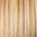 Clip In Human Hair Extensions 14–20 Inch | 100% Remy Hair | 6 Pieces | Echo Signature