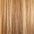 Clip In Human Hair Extensions 14–20 Inch | 100% Remy Hair | 6 Pieces | Echo Signature