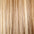 Clip In Human Hair Extensions 14–20 Inch | 100% Remy Hair | 6 Pieces | Echo Signature