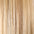 Clip In Human Hair Extensions 14–20 Inch | 100% Remy Hair | 6 Pieces | Echo Signature