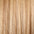 Clip In Human Hair Extensions 14–20 Inch | 100% Remy Hair | 6 Pieces | Echo Signature