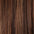 Clip In Human Hair Extensions 14–20 Inch | 100% Remy Hair | 6 Pieces | Echo Signature