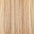 Clip In Human Hair Extensions 14–20 Inch | 100% Remy Hair | 6 Pieces | Echo Signature
