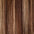 Clip In Human Hair Extensions 14–20 Inch | 100% Remy Hair | 6 Pieces | Echo Signature