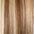 Clip In Human Hair Extensions 14–20 Inch | 100% Remy Hair | 6 Pieces | Echo Signature
