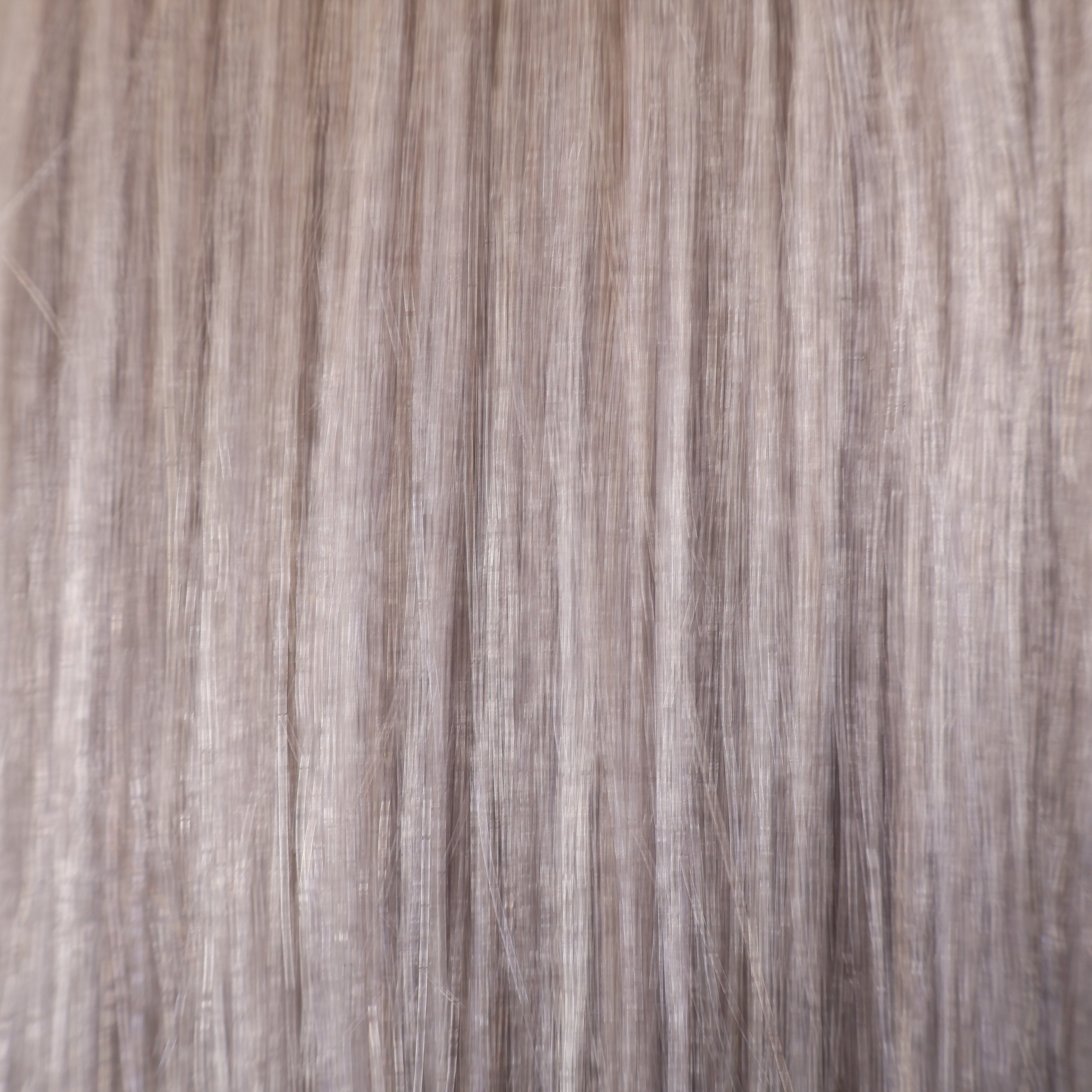 Clip In Human Hair Extensions 14–20 Inch | 100% Remy Hair | 6 Pieces | Echo Signature