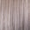 Clip In Human Hair Extensions 14–20 Inch | 100% Remy Hair | 6 Pieces | Echo Signature