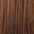 Russian Remi Weft Hair Extensions 14–22 Inch | Echo Signature