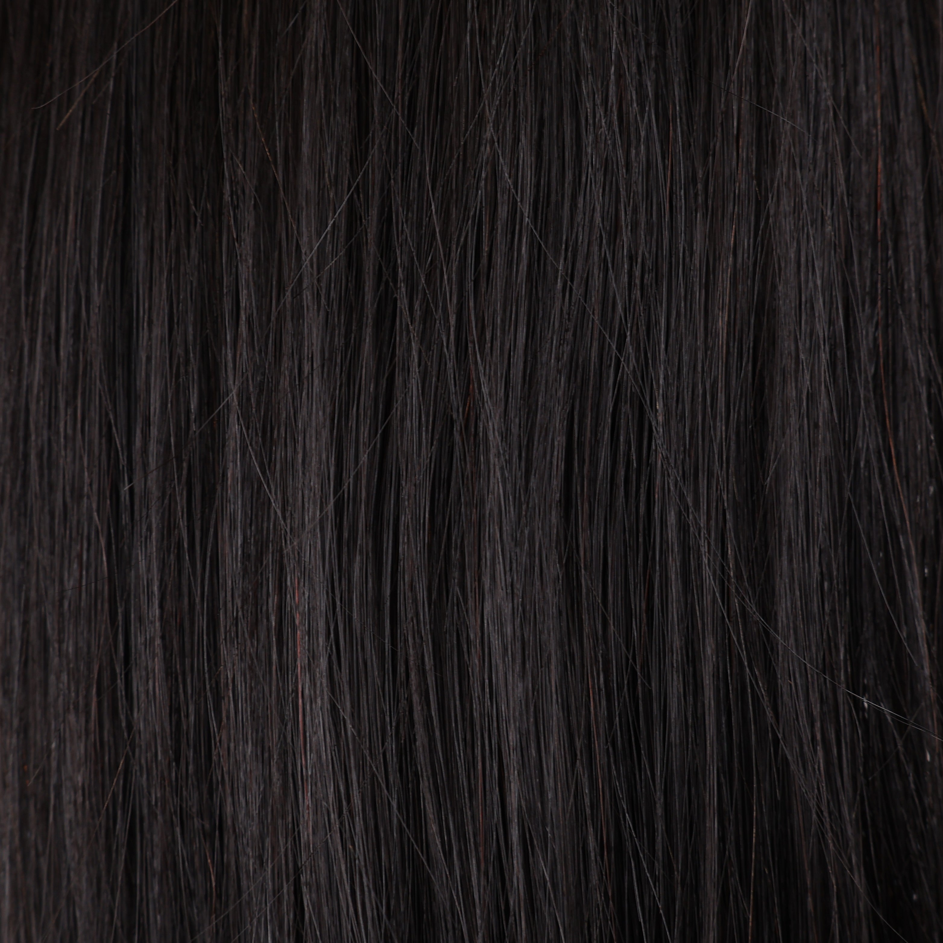 Clip In Human Hair Extensions 14–20 Inch | 100% Remy Hair | 6 Pieces | Echo Signature