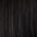 Clip In Human Hair Extensions 14–20 Inch | 100% Remy Hair | 6 Pieces | Echo Signature