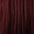Clip In Human Hair Extensions 14–20 Inch | 100% Remy Hair | 6 Pieces | Echo Signature